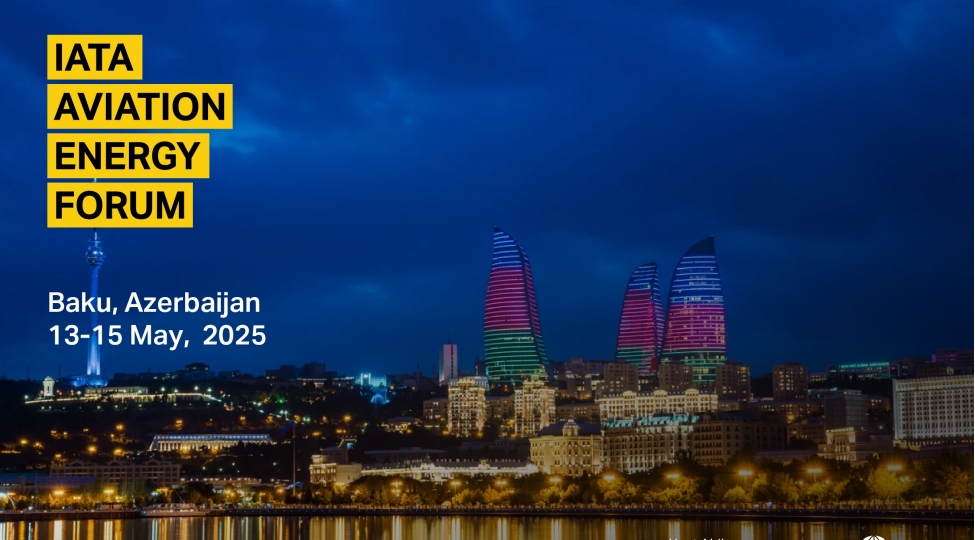 baki-qafqazda-ilk-defe-kechirilecek-iata-nin-aviasiya-enerji-forumuna-ev-sahibliyi-edecek
