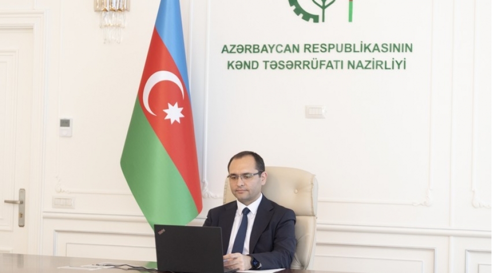 rusiyanin-aparici-taxil-ixracatchilarindan-ibaret-missiya-azerbaycana-gelecek