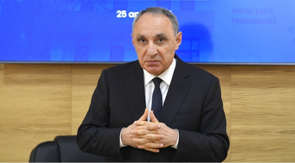 yeni-inzibati-binalarin-achilishi-prokurorluq-sistemindeki-davamli-islahatlarin-ve-sheffafligin-gostericisidir-kamran-eliyev