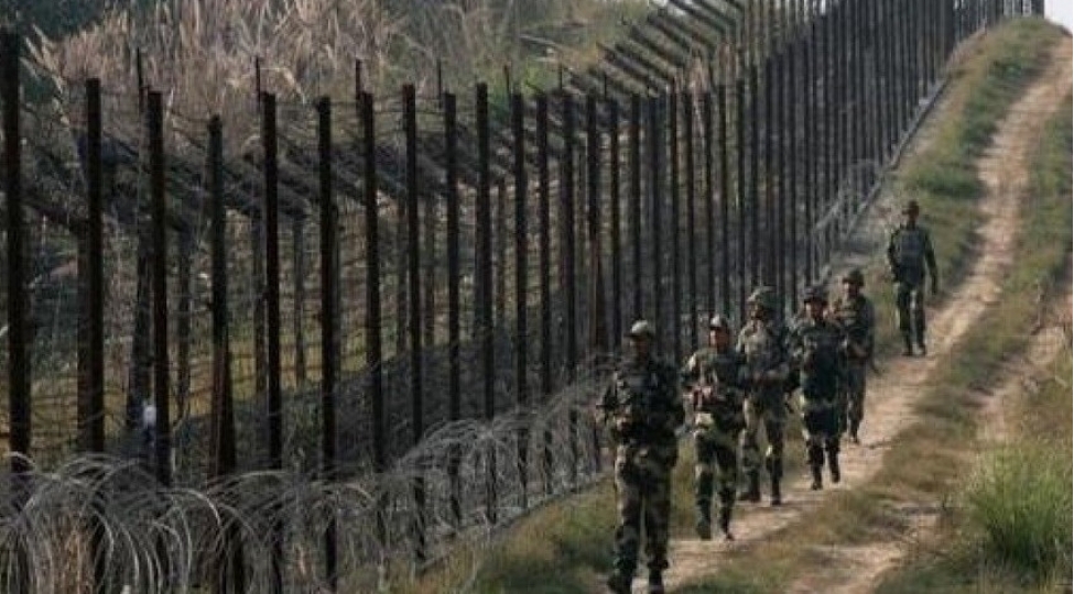 hindistan-ve-pakistan-serhedinde-veziyyet-gergin-olaraq-qalir