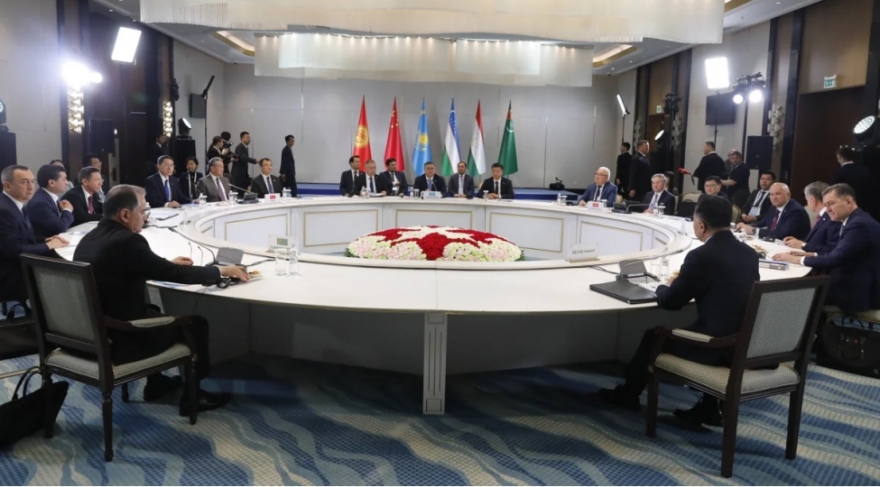 qazaxistanda-merkezi-asiya-chin-formatinda-xin-bashchilarinin-gorushu-kechirilir