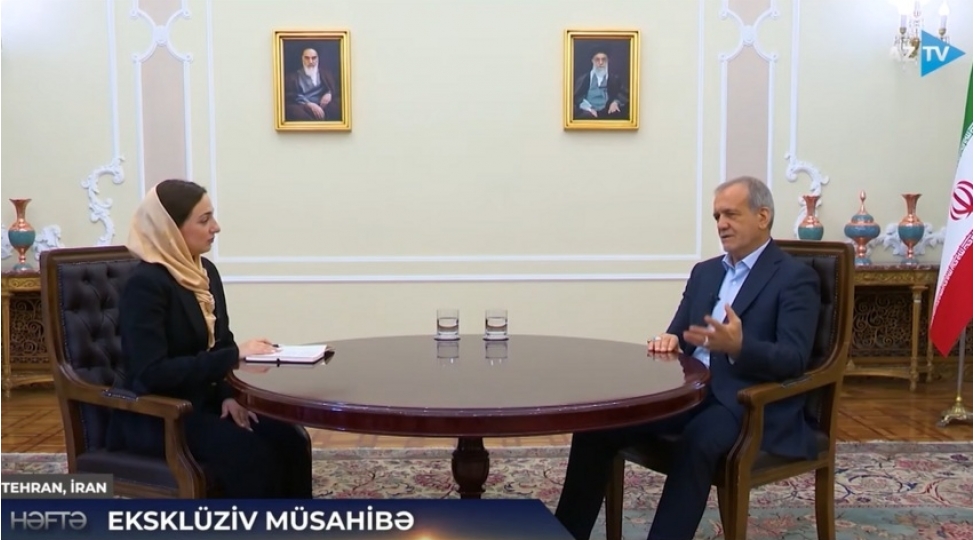 iran-prezidenti-azerbaycanla-emekdashliqda-hech-bir-mehdudiyyet-nezerde-tutmuruq