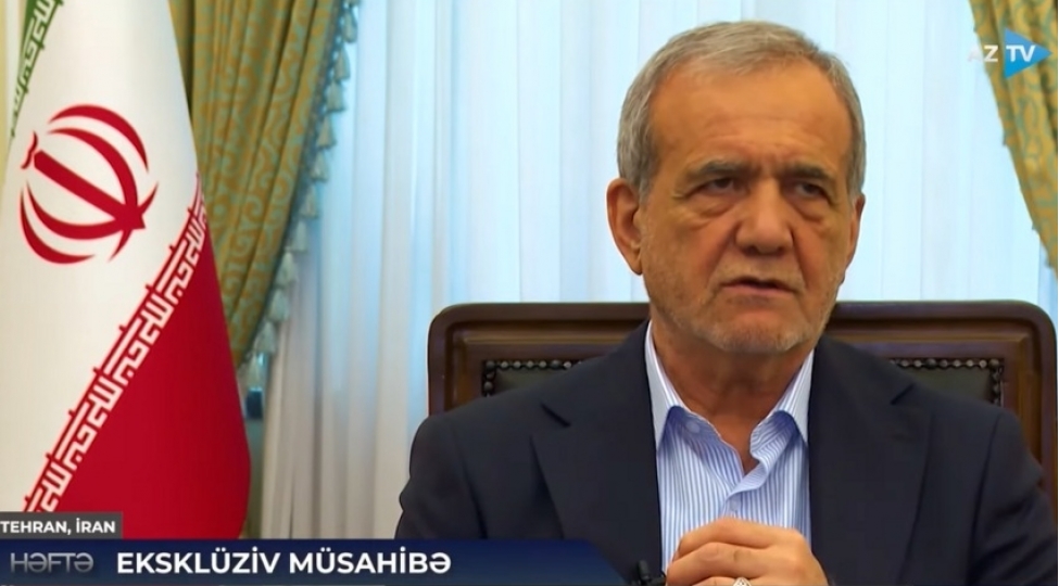 pezeshkian-kommunikasiyalar-iran-azerbaycan-ticaret-elaqelerini-guclendire-biler