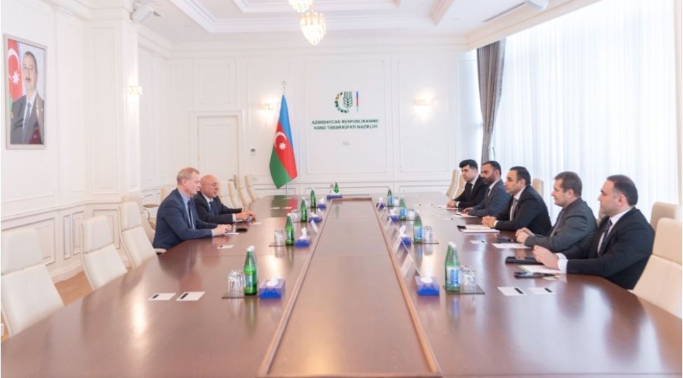 danimarka-ixrac-ve-investisiya-fondu-ile-azerbaycan-arasinda-aqrar-sahede-emekdashliq-meseleleri-muzakire-olunub