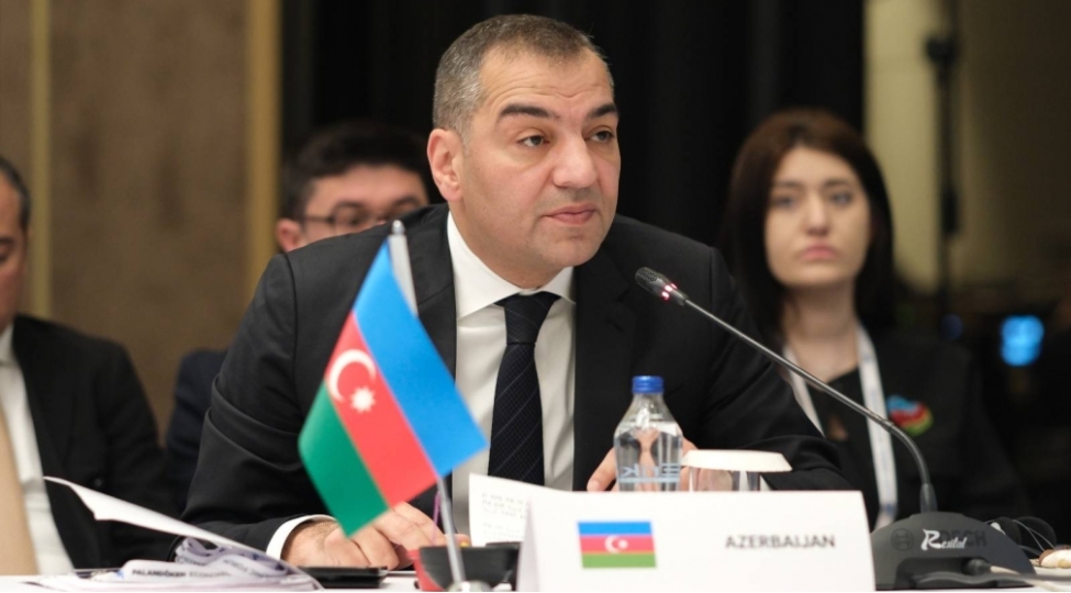 fuad-nagiyev-asiya-sakit-okean-regionu-turizm-baximindan-en-dinamik-ve-inkishaf-eden-regionlardan-biridir