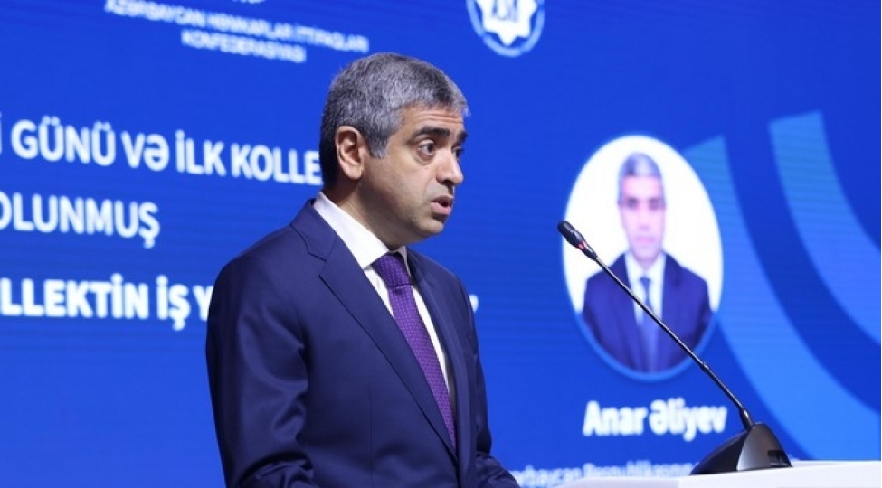 emek-mecellesine-deyishiklikler-edilecek-saatliq-emekhaqqi-sistemi-tetbiq-olunacaq