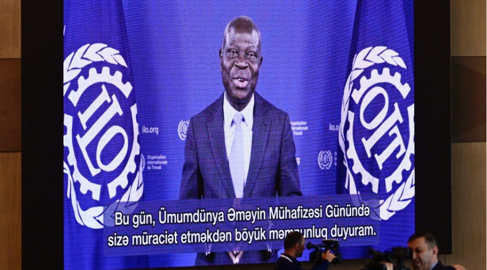 hami-uchun-muhafizekar-inkluziv-ve-layiqli-sheraitin-guclendirilmesini-temin-ede-bilerik-jilber-hunqbo