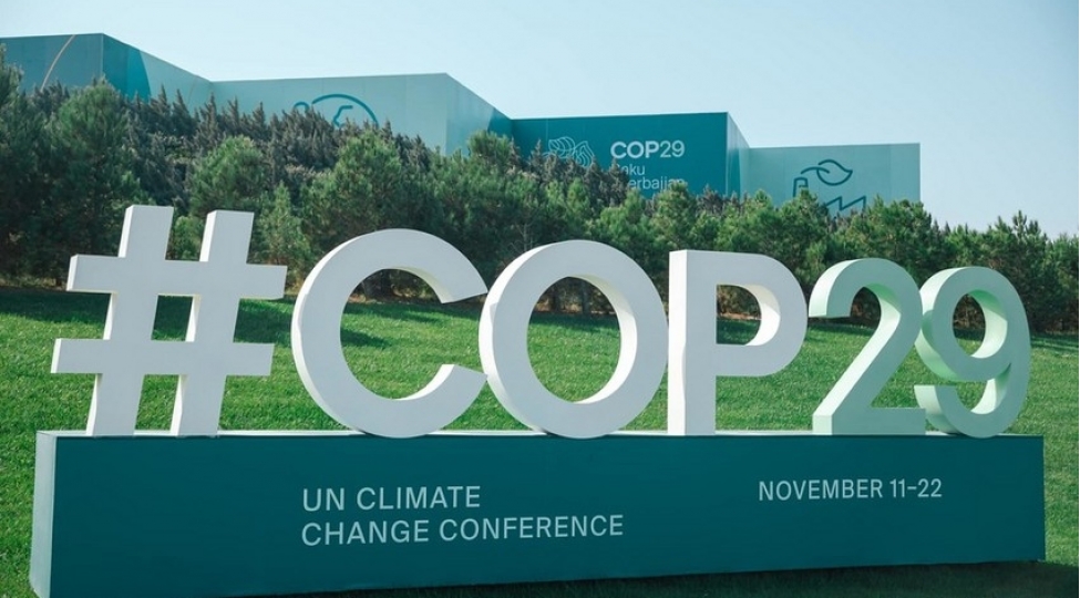 cop29-sedrliyi-bakida-esas-irelileyishler-adli-veb-sehife-yaradib