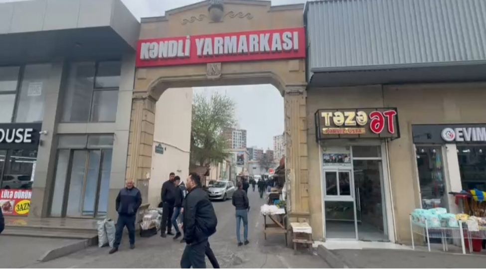 nesimi-rayonunda-kendli-yarmarkasinin-fealiyyeti-dayandirilib-video