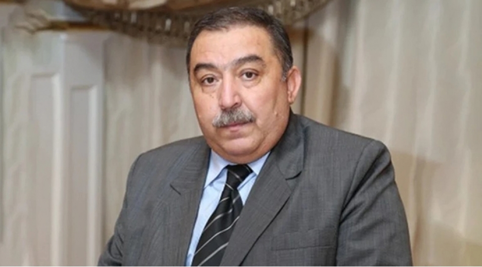 aktyor-moyle-mirzeliyev-vefat-edib