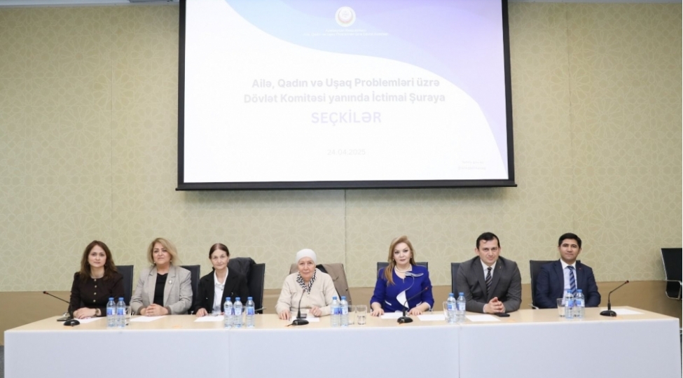 aile-qadin-ve-ushaq-problemleri-uzre-dovlet-komitesi-yaninda-ictimai-shuranin-yeni-terkibi-sechildi