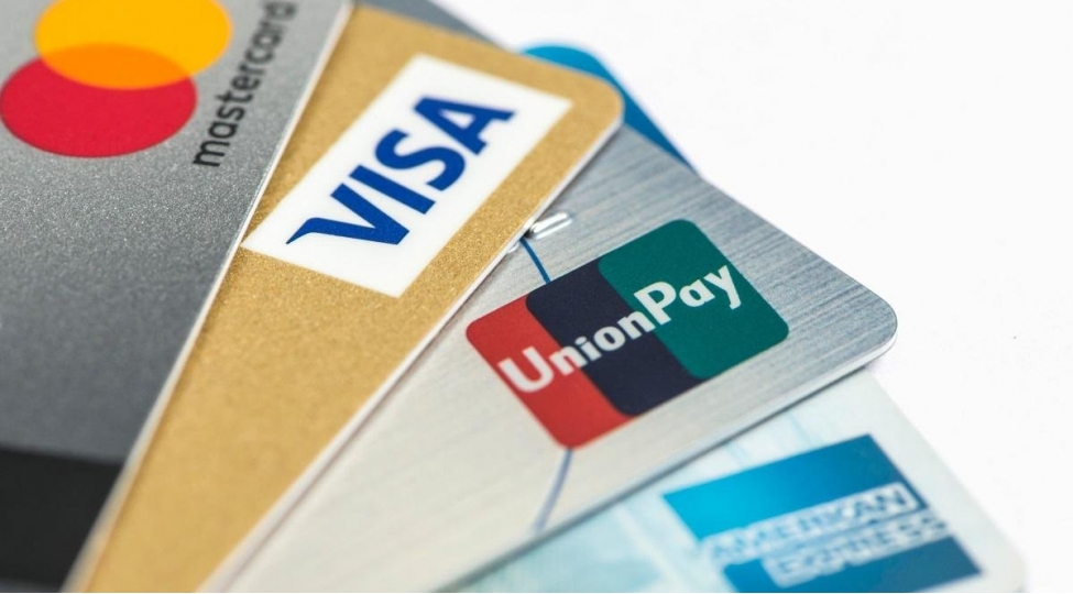 mastercard-kartlari-ile-aparilan-emeliyyatlarin-hecmi-achiqlanib