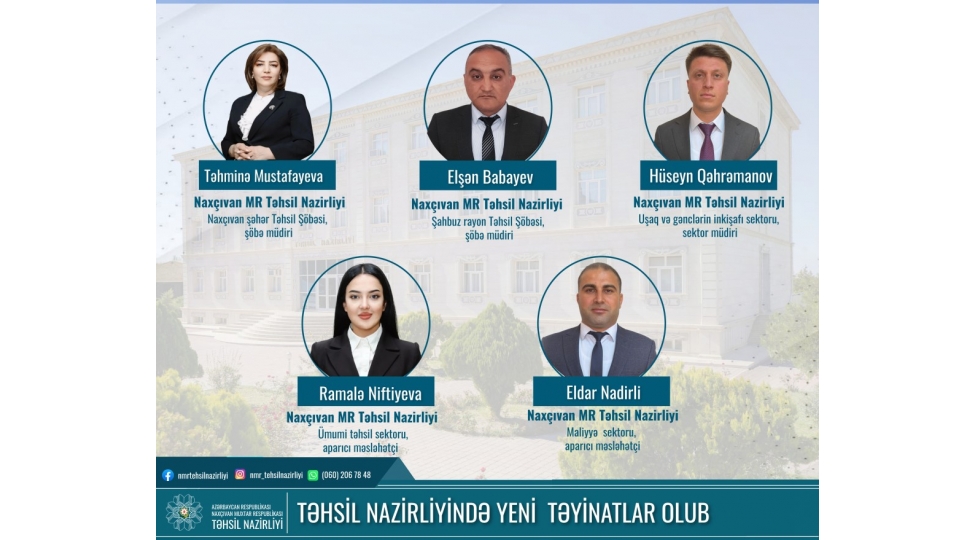 naxchivanda-yeni-teyinatlar-olub-2