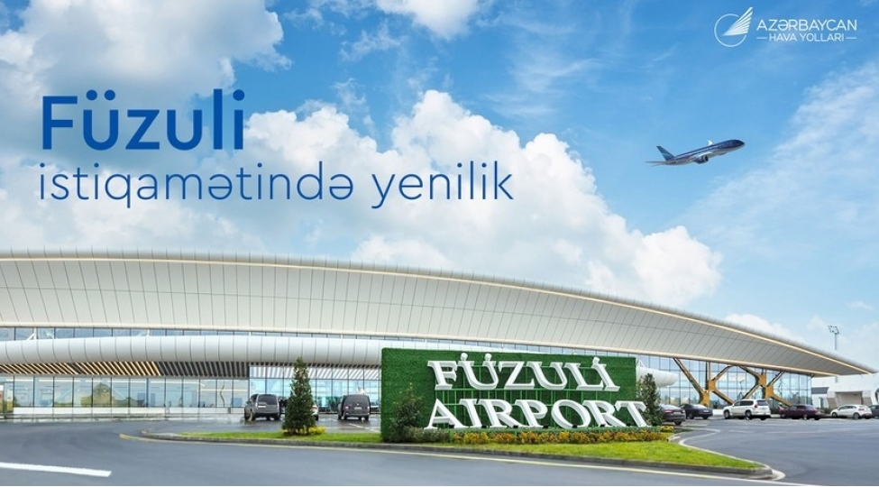 azal-fuzuli-istiqametinde-aviabiletlerin-alishi-qaydalarini-deyishib