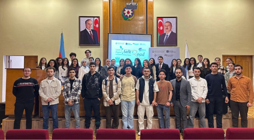 startup-school-3-azerbaycan-tibb-universitetinde-teqdim-olundu