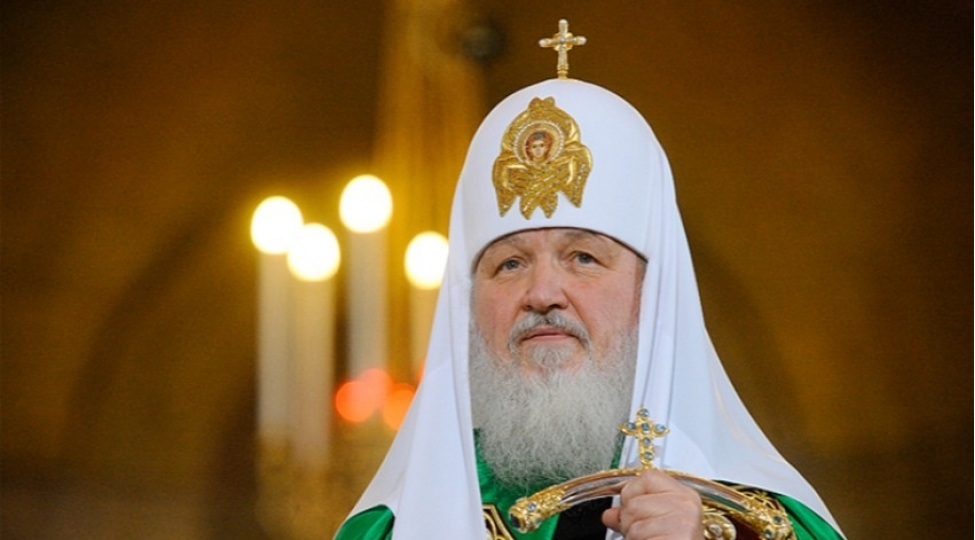 moskva-ve-butun-rusiyanin-patriarxi-kirill-azerbaycana-gelib