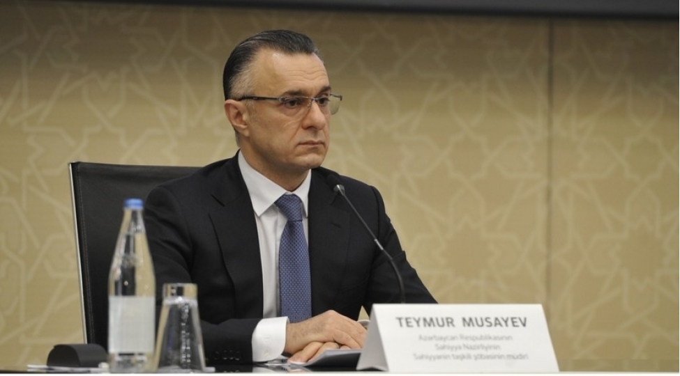 azerbaycanda-eczachiliq-tehsilinin-inkishaf-konsepsiyasi-hazirlanib