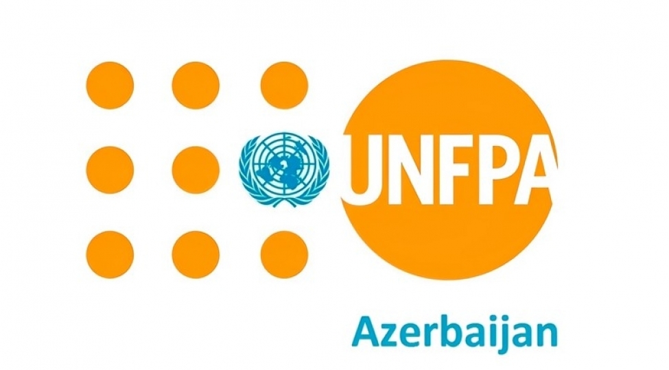 bmt-nin-ehali-fondunun-azerbaycandaki-fealiyyeti-basha-chatib