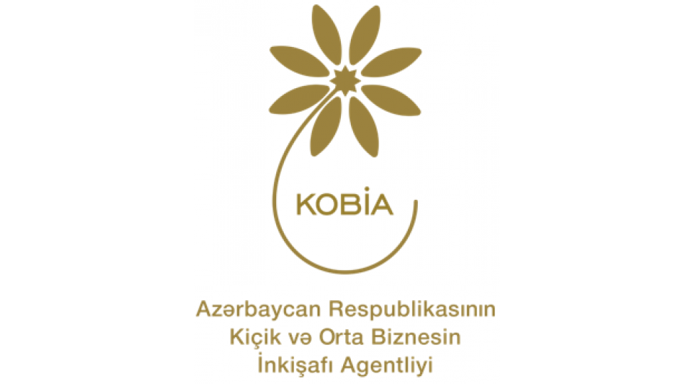 sahibkarliga-geden-yol-ozunumeshgulluq-proqrami-ile-biznese-ilk-addiminizi-atin