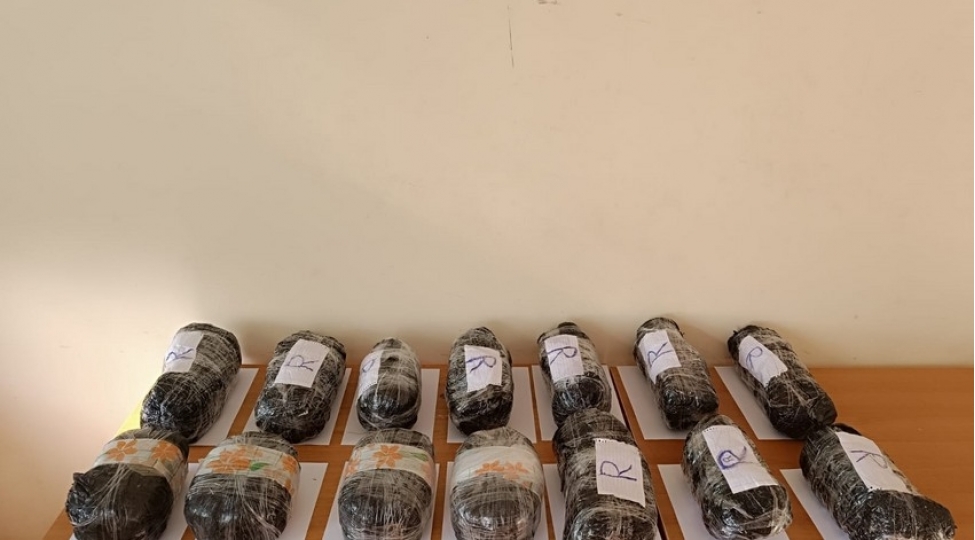 irandan-azerbaycana-25-kq-narkotikin-kechirilmesinin-qarshisi-alinib