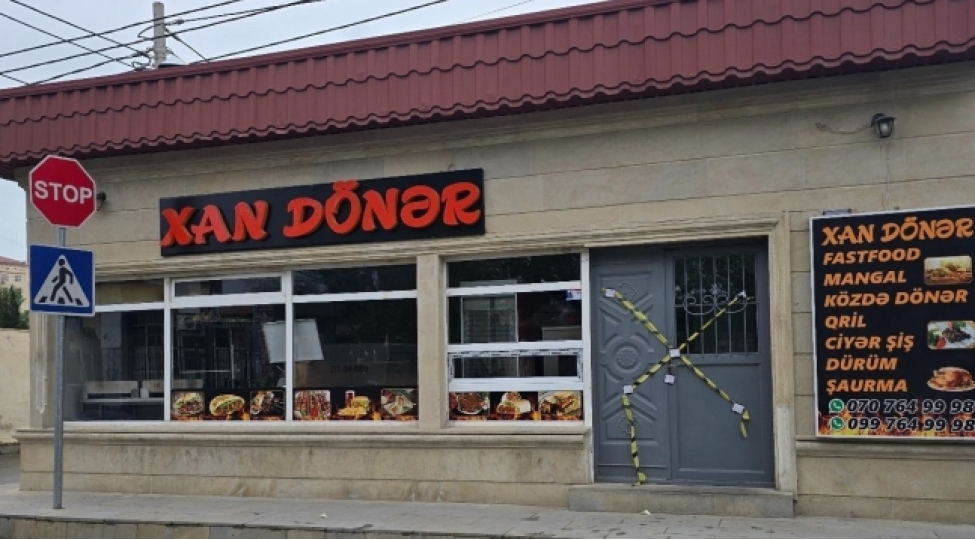 sumqayitda-donerxanada-noqsanlar-ashkarlanib
