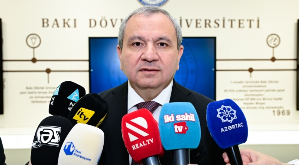 elchin-babayev-heyder-eliyev-baki-dovlet-universitetinin-dunyashohretlimezunudur-ve-biz-bununla-fexr-edirik