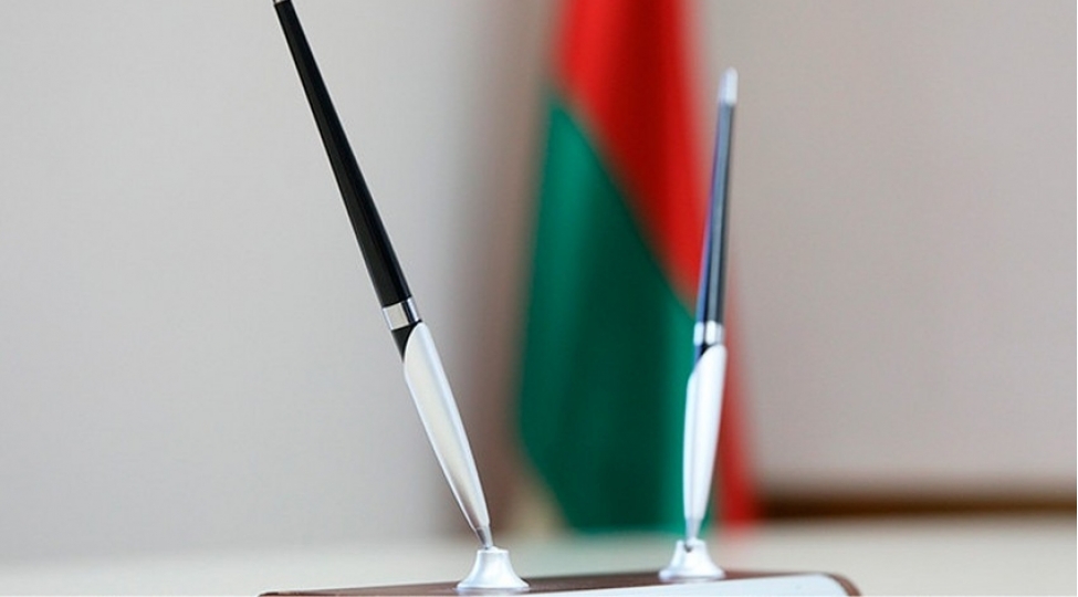azerbaycan-belarus-biznes-forumunda-189-milyon-dollarliq-muqavile-imzalanib