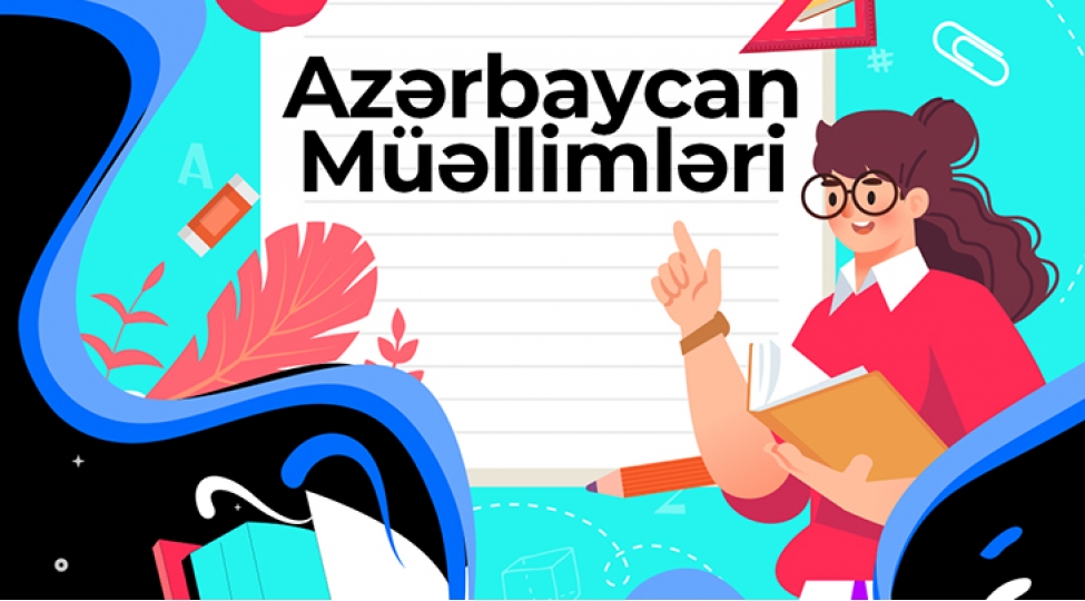 tiktok-elm-ve-tehsil-nazirliyinin-desteyi-ile-musabiqe-elan-edir