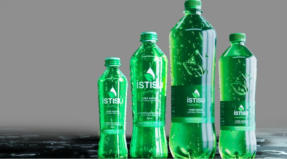 istisu-mineral-suyu-yaxin-zamanlarda-belarusda-satisha-chixarilacaq