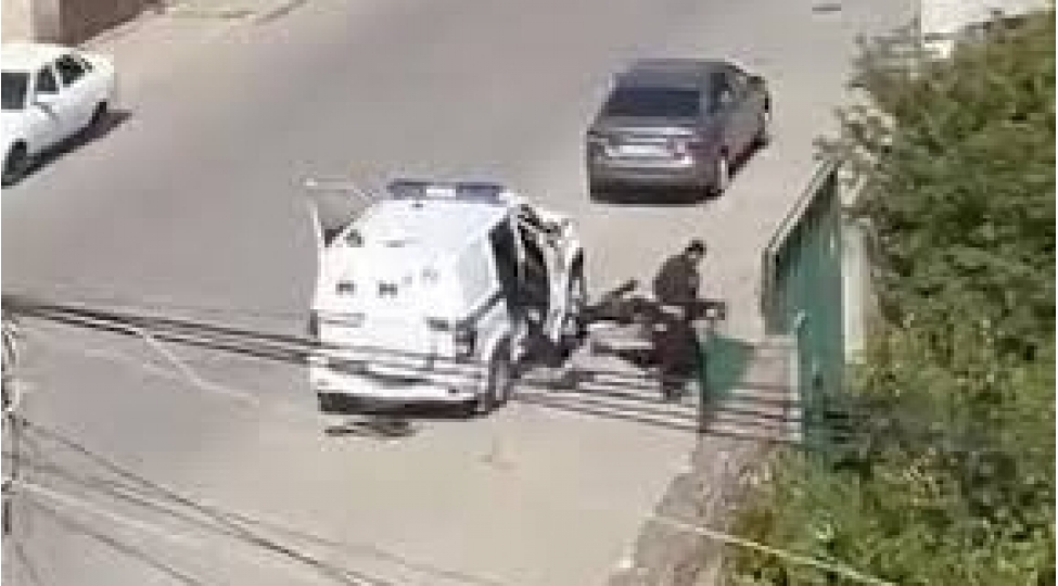 mahachqalada-uch-polis-emekdashini-olduren-shexsler-zerersizleshdirilib-video