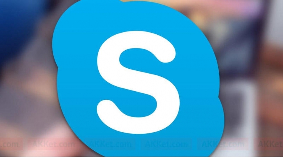 skype-fealiyyetini-dayandirib