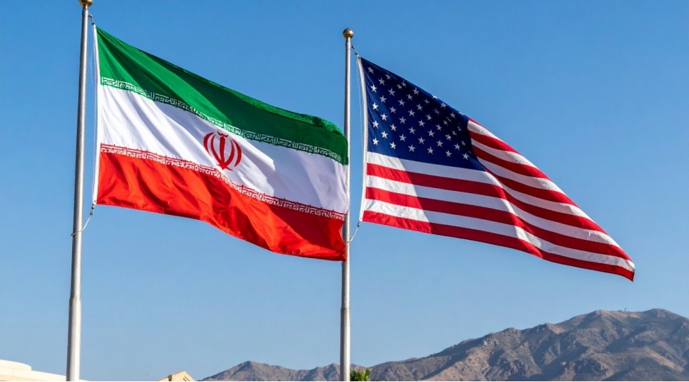 iran-omanda-absh-la-danishiqlar-aparmaga-razilashib