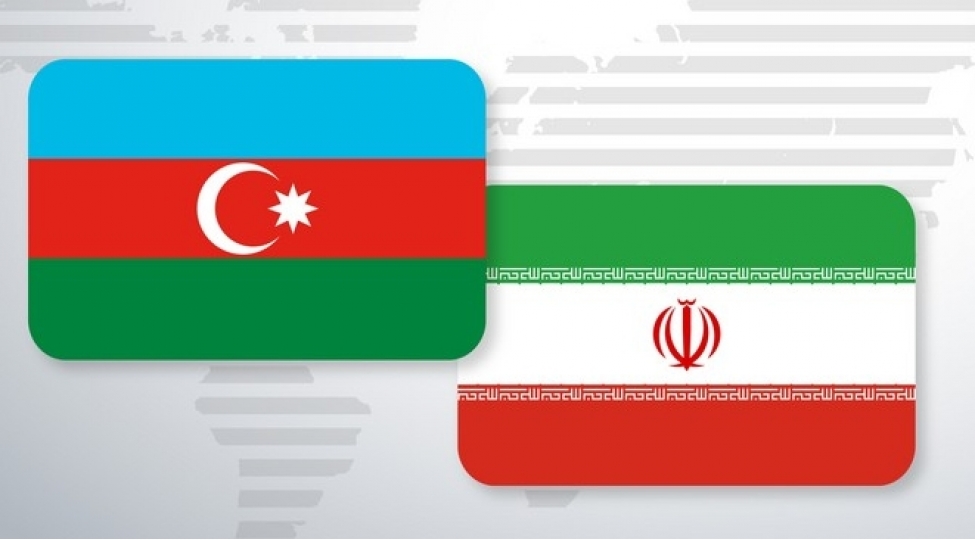 azerbaycan-ve-iranin-beyin-merkezleri-anlashma-memorandumu-imzalayiblar