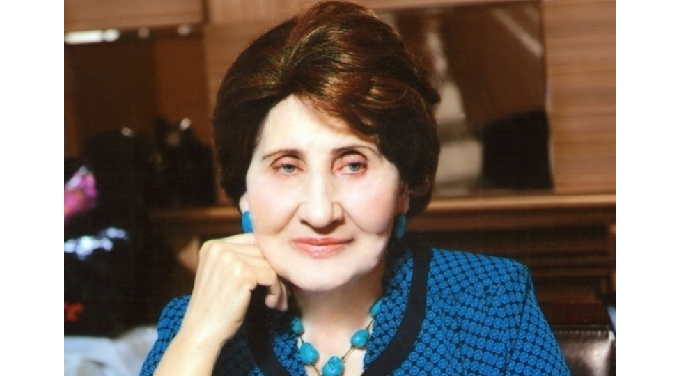 bu-gun-akademik-refiqe-eliyevanin-xatire-gunudur