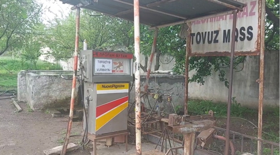tovuzda-maye-qazdoldurma-menteqesinin-istismari-dayandirilib-2