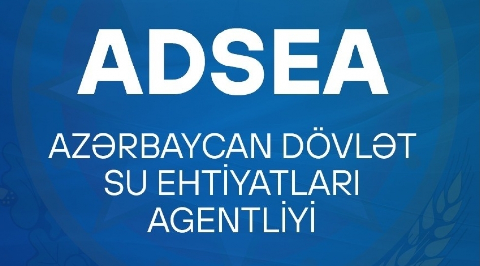 haciqabulda-subasmaya-meruz-qalmish-erazilerde-yaranan-fesadlar-operativ-shekilde-aradan-qaldirilib-