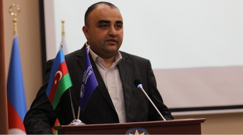 avropa-siyasi-birliyinin-zirve-toplantisi-baki-avropanin-da-sabitlik-xeritesinde-muhum-faktordur