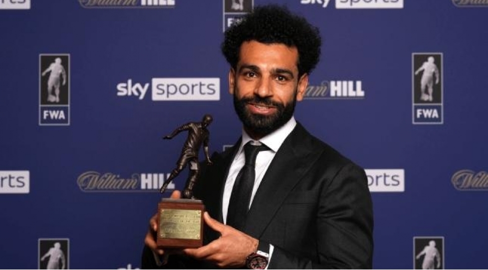 salah-3-cu-defe-ilin-futbolchusu-sechildi