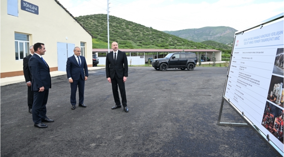qoch-et-kendli-fermer-teserrufati-mmc-nin-xocalinin-xanabad-kendindeki-heyvandarliq-kompleksinin-achilishi-olub