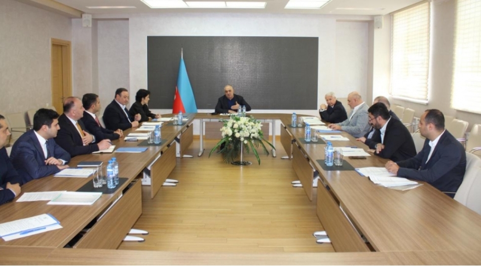 azerbaycan-velosiped-federasiyasinin-yeni-icraiyye-komitesinin-ilk-iclasi-kechirilib