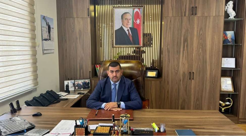 tarixin-yaddashinda-ebedi-iz-qoyan-dahi-shexsiyyet