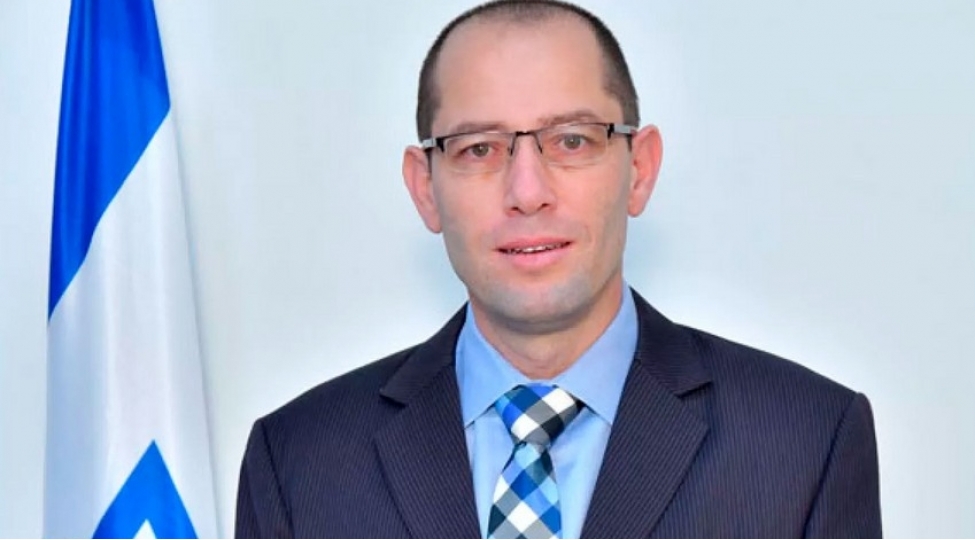 selefi-corc-dikin-kursunu-davam-etdirecek