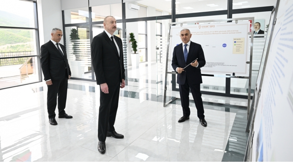 prezident-ilham-eliyev-azerishiq-asc-nin-xocali-yarimstansiyasinin-ve-reqemsal-idareetme-merkezinin-achilishinda-ishtirak-edib