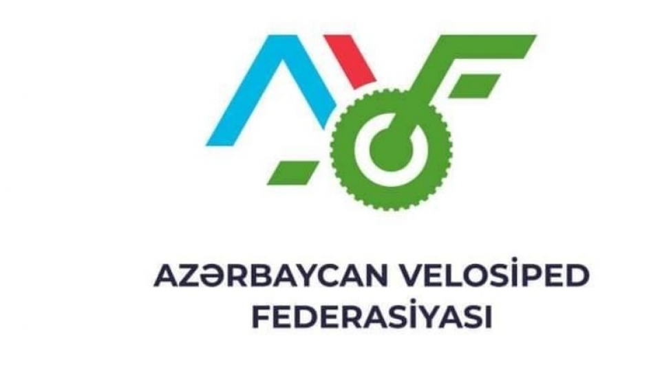 iki-velosipedchimiz-ozbekistandaki-turnirde-medal-qazanib