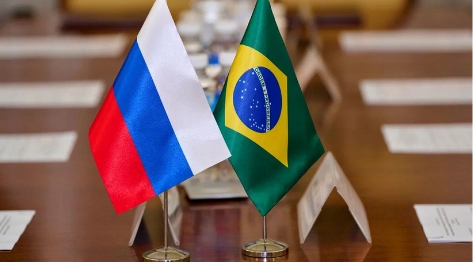 braziliya-ve-rusiya-nadir-torpaq-minerallarinin-hasilati-uzre-emekdashligi-guclendirecek