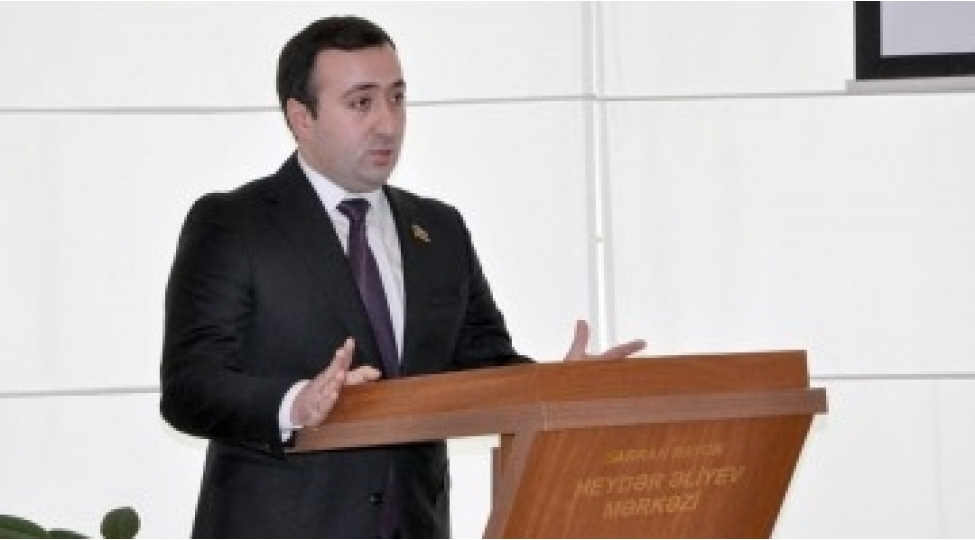 azerbaycan-vyetnam-munasibetleri-choxshaxeli-ve-qarshiliqli-faydali-emekdashligin-yeni-merhelesi