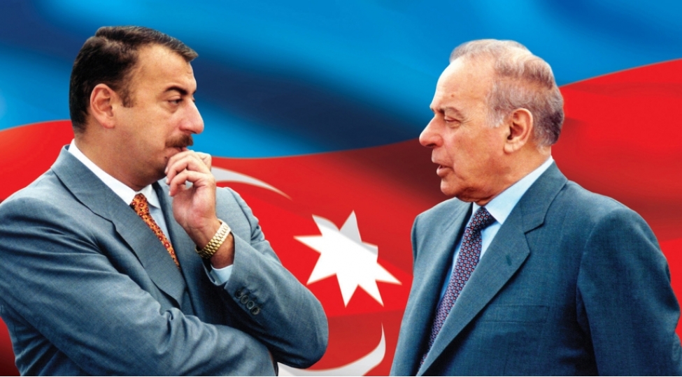 ulu-onderin-qurdugu-dovlet-yeni-realliqlar-sheraitinde-qarshida-duran-strateji-hedeflere-dogru-inamla-irelileyir