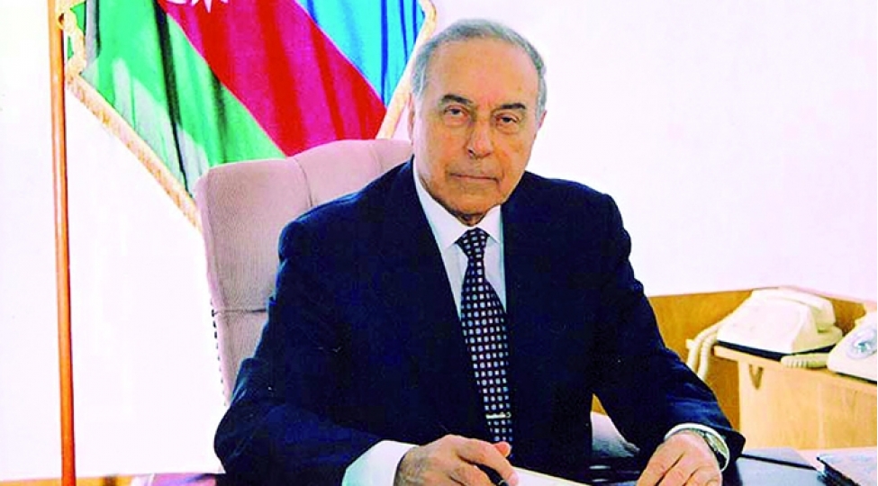 mudrik-shexsiyyetler-tarix-yaradir