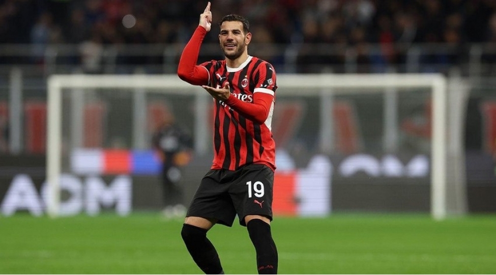 milanin-futbolchusu-reala-keche-biler