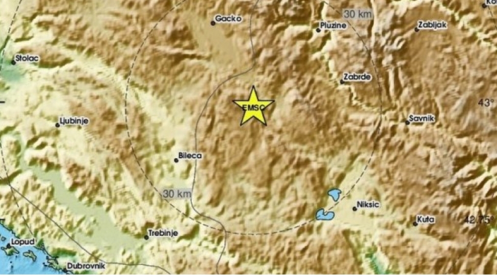 bosniya-ve-herseqovinada-zelzele-olub